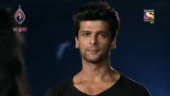 Beyhadh - Season 1 Episode 54