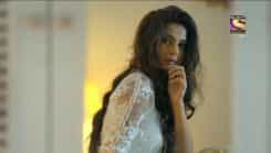 Beyhadh - Season 1 Episode 61