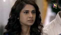 Beyhadh - Season 1 Episode 65