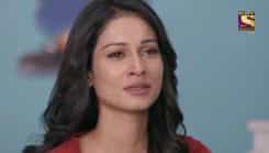 Beyhadh - Season 1 Episode 69