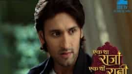 Ek Tha Raja Ek Thi Rani - Episode 451