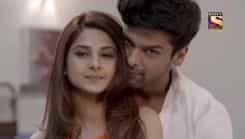 Beyhadh - Season 1 Episode 71