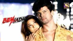 Beyhadh - Season 1 Episode 106