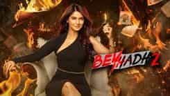 Beyhadh - Season 1 Episode 93