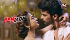 Beyhadh - Season 1 Episode 119