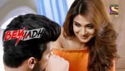 Beyhadh - Season 1 Episode 118