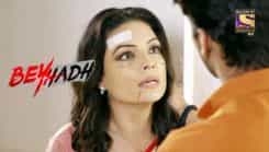 Beyhadh - Season 1 Episode 101