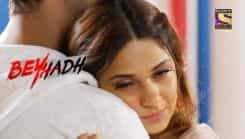 Beyhadh - Season 1 Episode 139