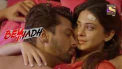 Beyhadh - Season 1 Episode 135