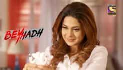 Beyhadh - Season 1 Episode 149