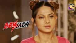 Beyhadh - Season 1 Episode 162