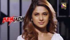 Beyhadh - Season 1 Episode 125