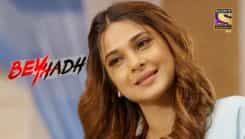 Beyhadh - Season 1 Episode 138