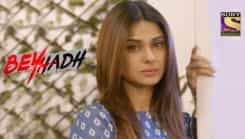Beyhadh - Season 1 Episode 160