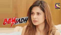 Beyhadh - Season 1 Episode 178
