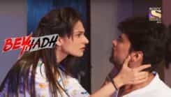 Beyhadh - Season 1 Episode 189