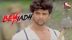Beyhadh - Season 1 Episode 199