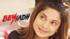 Beyhadh - Season 1 Episode 219