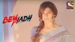 Beyhadh - Season 1 Episode 249