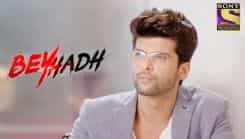 Beyhadh - Season 1 Episode 263