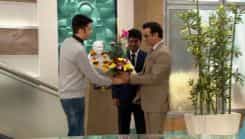 Itna Karo Na Mujhe Pyaar - Episode 8