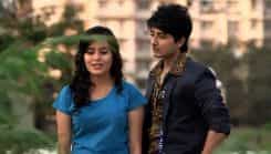 Itna Karo Na Mujhe Pyaar - Episode 12