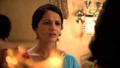 Itna Karo Na Mujhe Pyaar - Episode 13