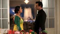 Itna Karo Na Mujhe Pyaar - Episode 28