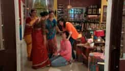 Itna Karo Na Mujhe Pyaar - Episode 32