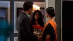 Itna Karo Na Mujhe Pyaar - Episode 36