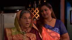 Itna Karo Na Mujhe Pyaar - Episode 53
