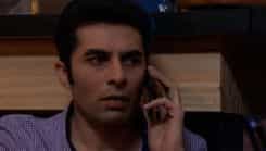 Itna Karo Na Mujhe Pyaar - Episode 55