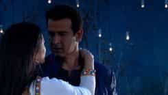 Itna Karo Na Mujhe Pyaar - Episode 56