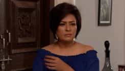 Itna Karo Na Mujhe Pyaar - Episode 57