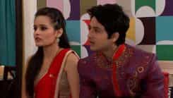 Itna Karo Na Mujhe Pyaar - Episode 67