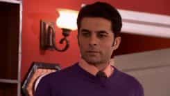 Itna Karo Na Mujhe Pyaar - Episode 68