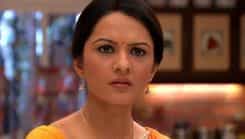 Itna Karo Na Mujhe Pyaar - Episode 76