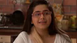 Itna Karo Na Mujhe Pyaar - Episode 82