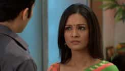 Itna Karo Na Mujhe Pyaar - Episode 92