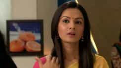 Itna Karo Na Mujhe Pyaar - Episode 98