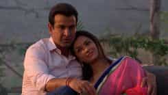 Itna Karo Na Mujhe Pyaar - Episode 102