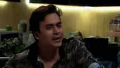 Itna Karo Na Mujhe Pyaar - Episode 124
