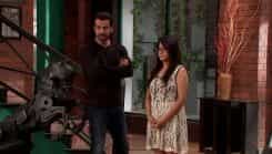 Itna Karo Na Mujhe Pyaar - Episode 141