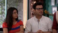 Itna Karo Na Mujhe Pyaar - Episode 128