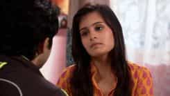 Itna Karo Na Mujhe Pyaar - Episode 129