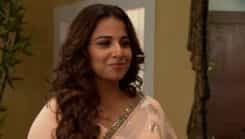 Itna Karo Na Mujhe Pyaar - Episode 121