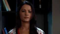 Itna Karo Na Mujhe Pyaar - Episode 136