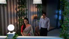 Itna Karo Na Mujhe Pyaar - Episode 120