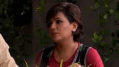 Itna Karo Na Mujhe Pyaar - Episode 142