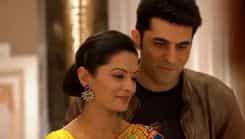 Itna Karo Na Mujhe Pyaar - Episode 134